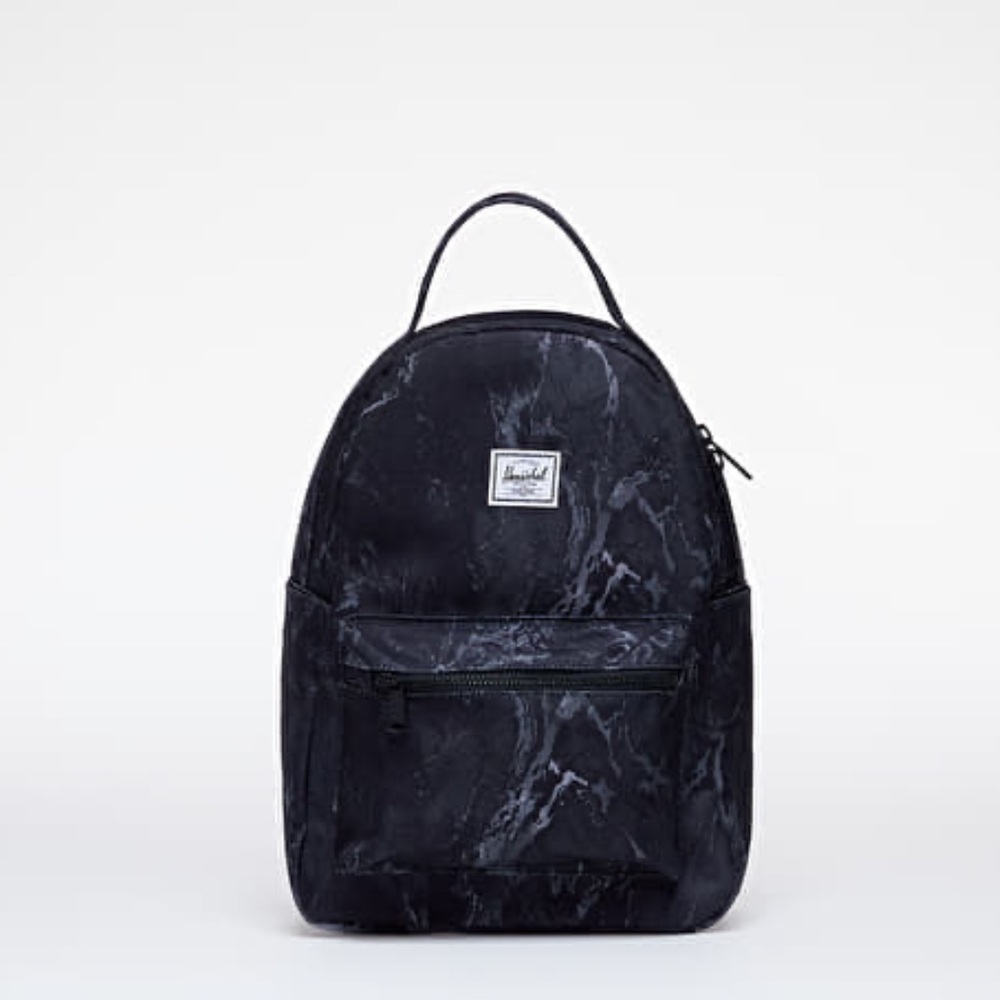 Herschel Nova Mini Backpack